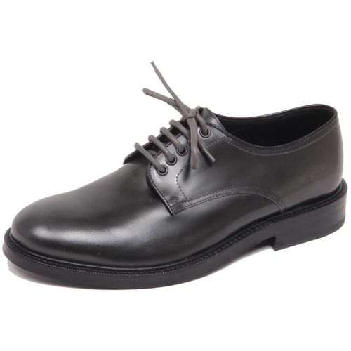 Derbies Altieri - Altieri - Modalova