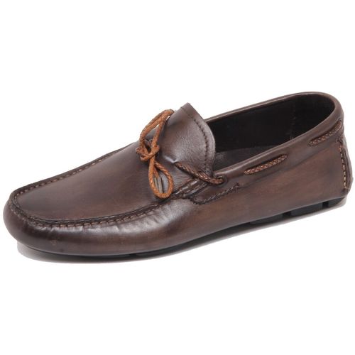 Mocassins Altieri - Altieri - Modalova
