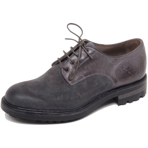 Derbies Corvari - Corvari - Modalova