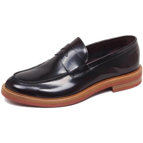 Mocassins Altieri - Altieri - Modalova