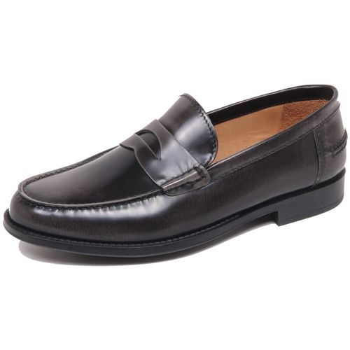 Mocassins Altieri - Altieri - Modalova