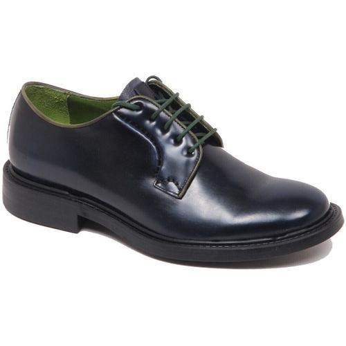 Derbies Altieri - Altieri - Modalova