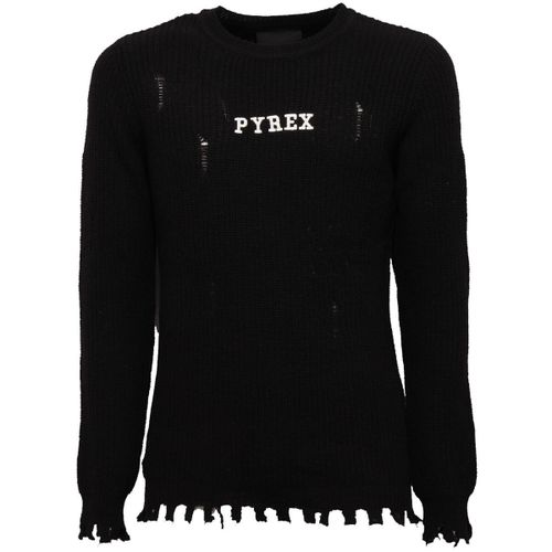 Pull Pyrex - Pyrex - Modalova