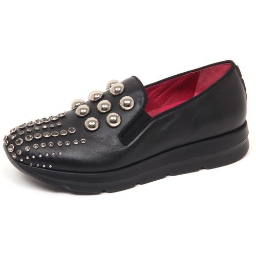 Mocassins Uno8Uno - Uno8Uno - Modalova