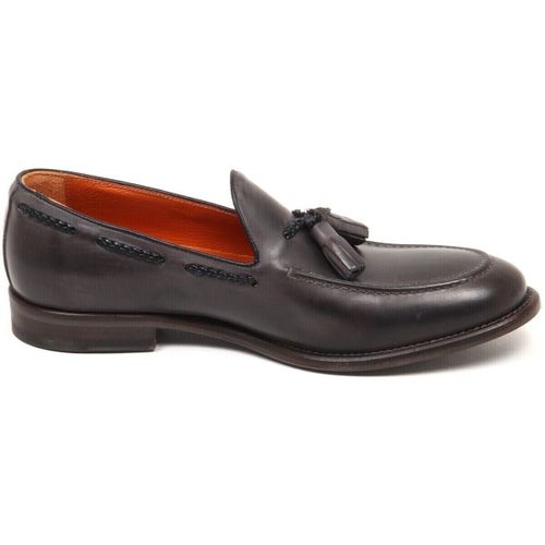 Mocassins Altieri - Altieri - Modalova