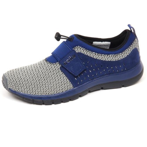 Chaussures Ccilu - Ccilu - Modalova