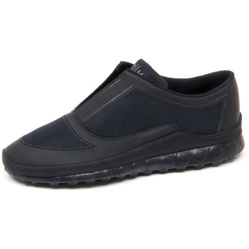 Chaussures Ccilu - Ccilu - Modalova