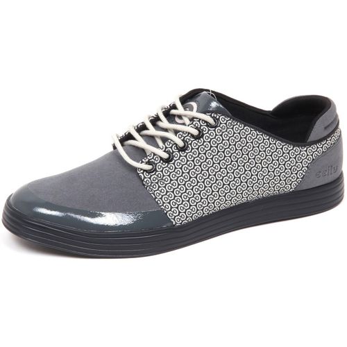 Baskets basses Ccilu - Ccilu - Modalova