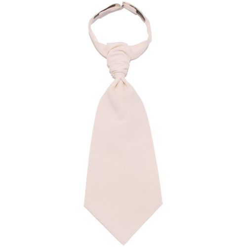 Cravates et accessoires Messori - Messori - Modalova