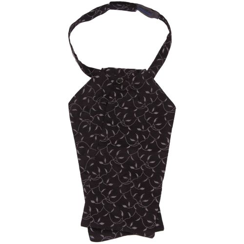 Cravates et accessoires Messori - Messori - Modalova