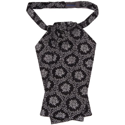 Cravates et accessoires Messori - Messori - Modalova