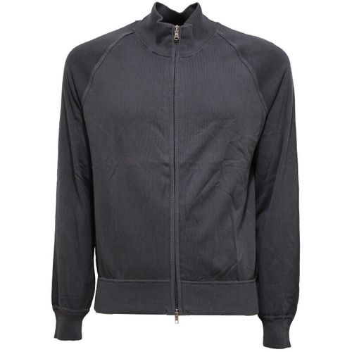 Veste Xbrand - Xbrand - Modalova