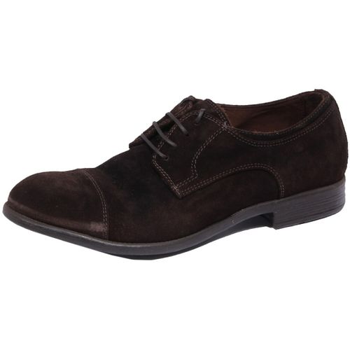 Derbies Hundred 100 - Hundred 100 - Modalova