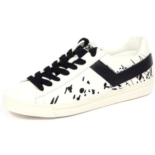 Baskets basses Pony - Pony - Modalova