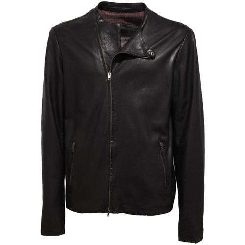 Veste S.w.o.r.d. - S.w.o.r.d. - Modalova