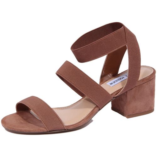 Sandales à talon Steve Madden - Steve Madden - Modalova
