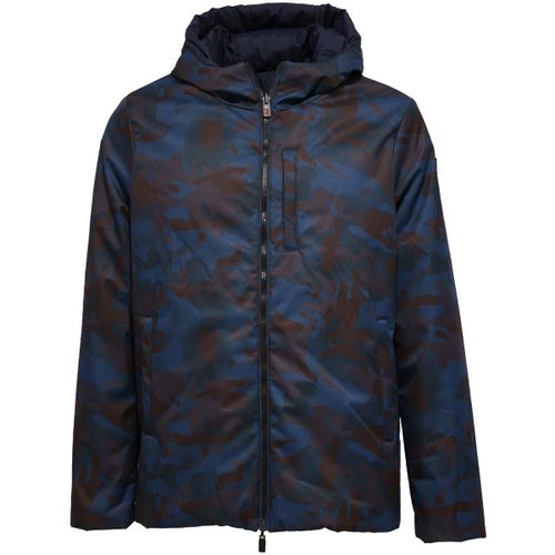 Blouson Oof - Oof - Modalova