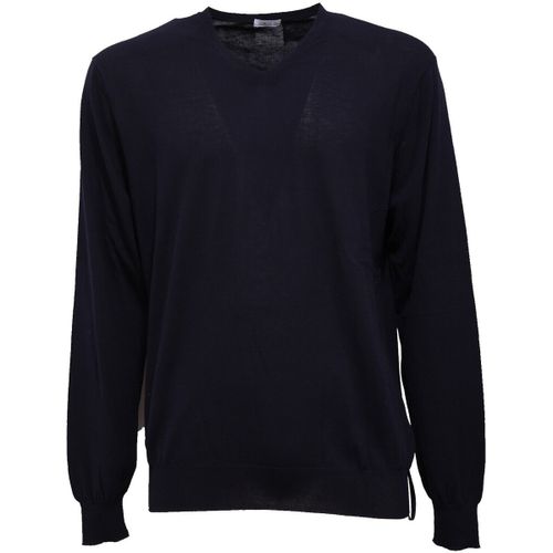 Pull Hosio - Hosio - Modalova