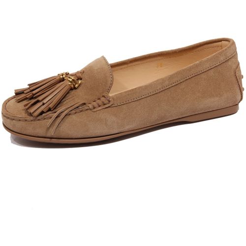 Mocassins Tod's - Tod's - Modalova