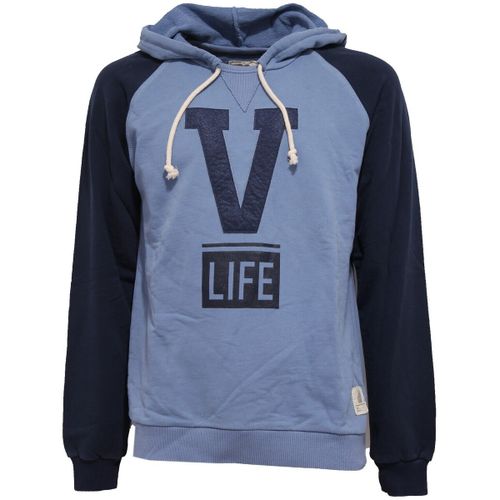 Sweatshirts à capuche V Life - V Life - Modalova
