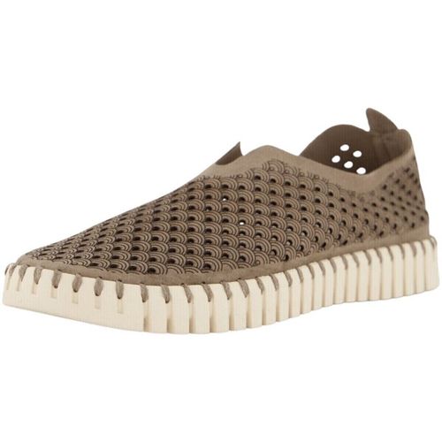 Slip ons Ilse Jacobsen - Ilse Jacobsen - Modalova