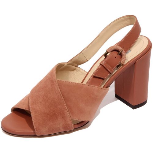 Sandales à talon Tod's - Tod's - Modalova