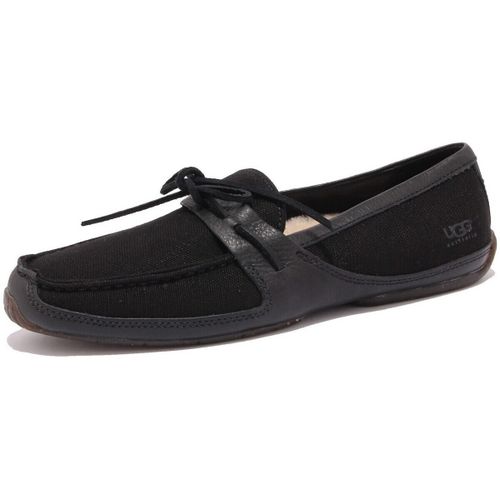 Chaussons UGG - UGG - Modalova
