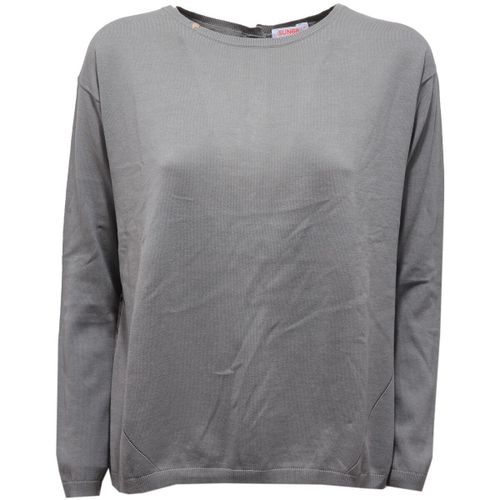 Sweatshirts Sun68 - Sun68 - Modalova