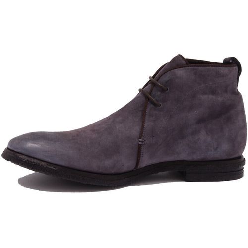 Bottines Corvari - Corvari - Modalova