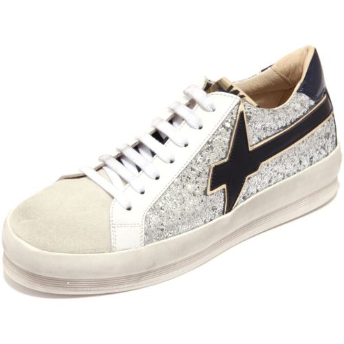 Baskets basses W6yz - W6yz - Modalova
