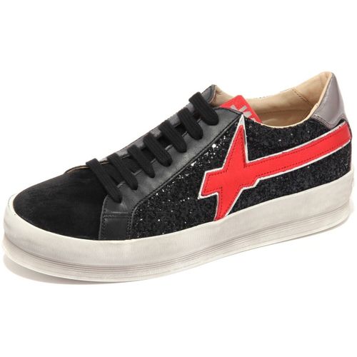 Baskets basses W6yz - W6yz - Modalova