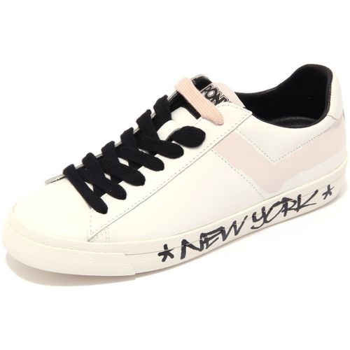 Baskets basses Pony - Pony - Modalova