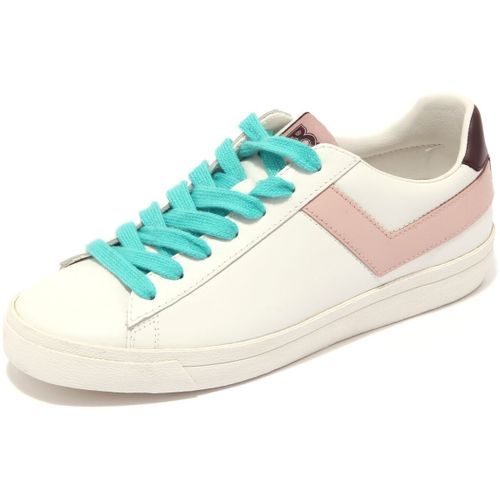 Baskets basses Pony - Pony - Modalova