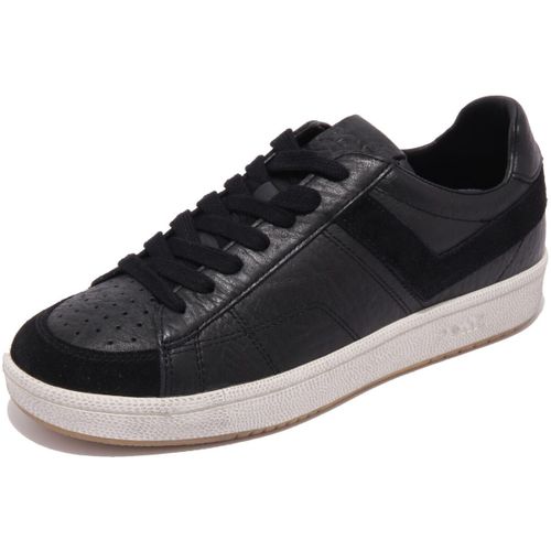 Baskets Pony - Pony - Modalova