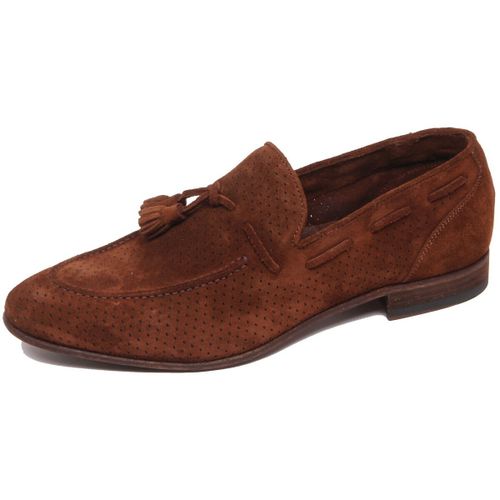 Mocassins Altieri - Altieri - Modalova