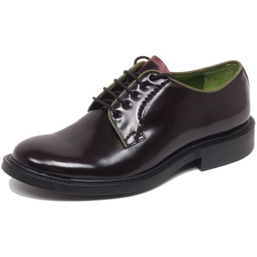 Derbies Brecos - Brecos - Modalova