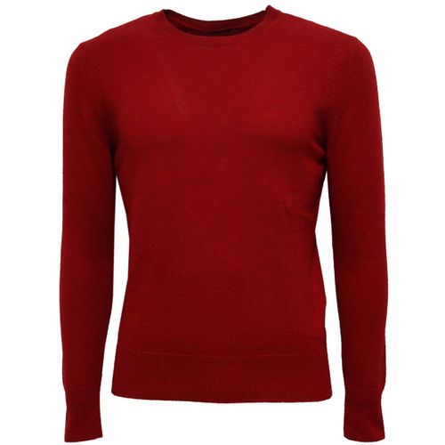 Pull Hosio - Hosio - Modalova