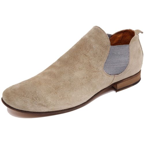 Bottines Fiorentini + Baker - Fiorentini + Baker - Modalova