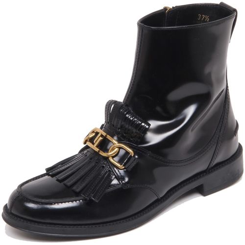 Bottines Tod's - Tod's - Modalova