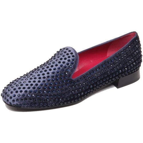 Mocassins Uno8Uno - Uno8Uno - Modalova