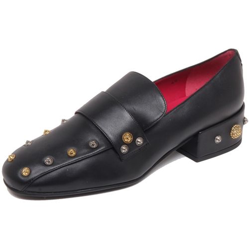 Mocassins Uno8Uno - Uno8Uno - Modalova