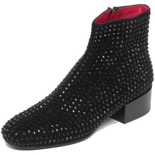 Bottines Uno8Uno - Uno8Uno - Modalova