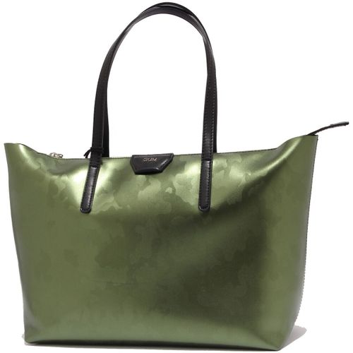 Sac à main Gum - Gum - Modalova
