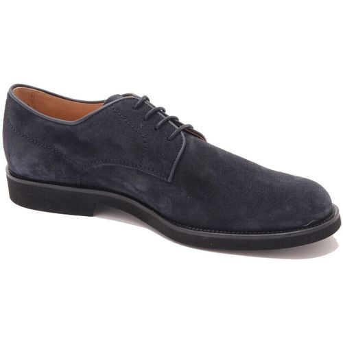 Derbies Tod's - Tod's - Modalova