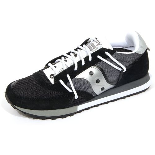 Baskets basses Saucony - Saucony - Modalova