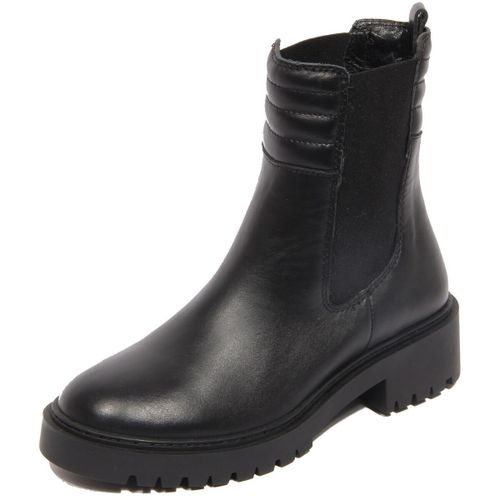 Bottines Unisa - Unisa - Modalova