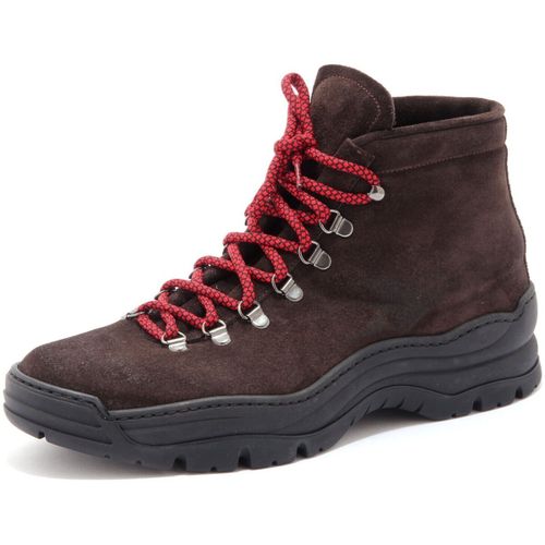Boots Seboy's - Seboy's - Modalova