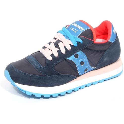 Baskets basses Saucony - Saucony - Modalova