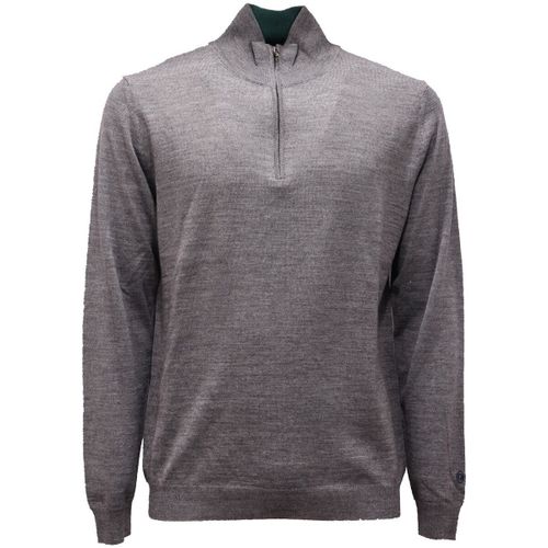 Pull Mqj - Mqj - Modalova