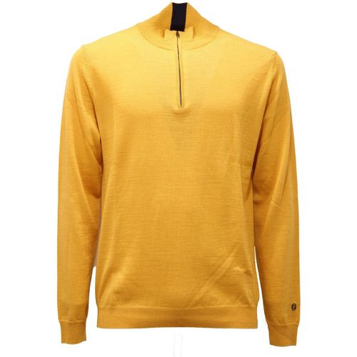 Pull Mqj - Mqj - Modalova